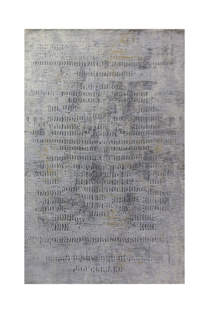 Turkish Modern <strong>Festival</strong> Plus Rug - Beige