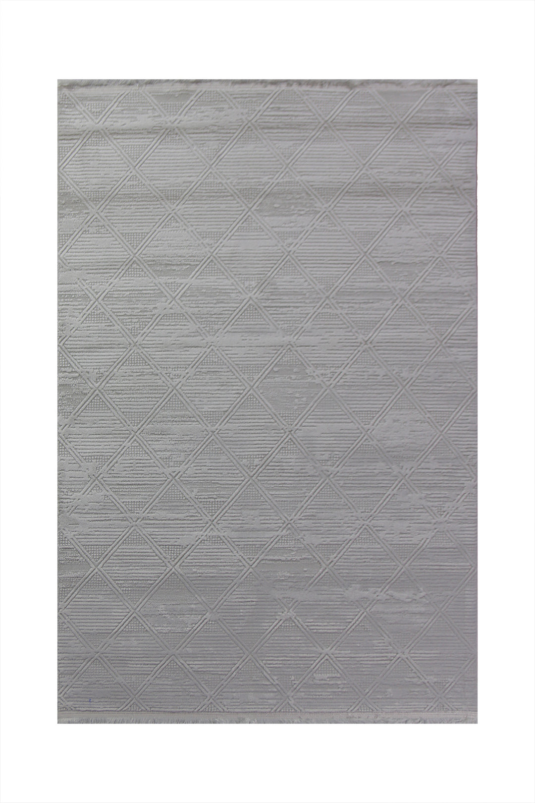 Turkish Modern <strong>Festival</strong> - 1 Rug - Cream