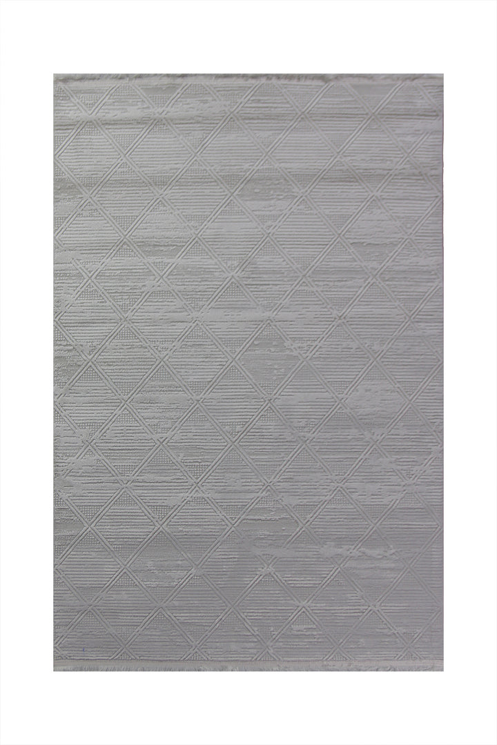 Turkish Modern <strong>Festival</strong> - 1 Rug - Cream