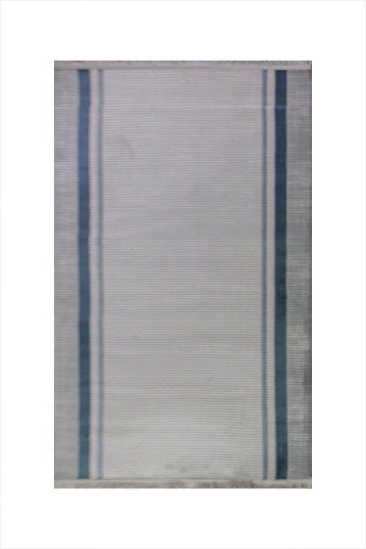 Turkish Modern Festival WD Rug - 3.3 x 6.6 FT - Luxurious Woven Masterpiece 50% Off!