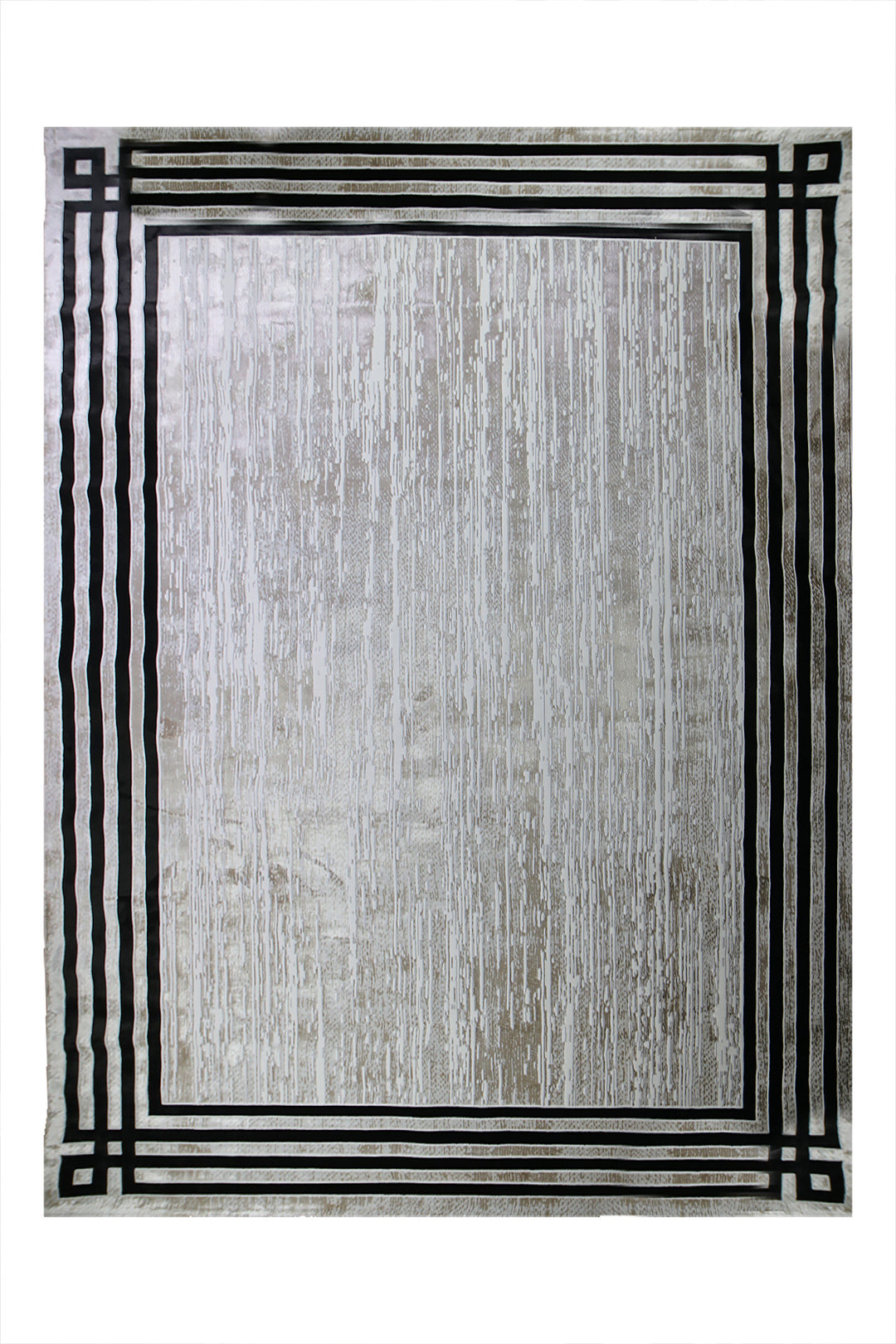 Turkish Modern Festival Plus Rug - 9.8 x 13.1 FT - Superior Comfort, Modern Style Accent Rugs