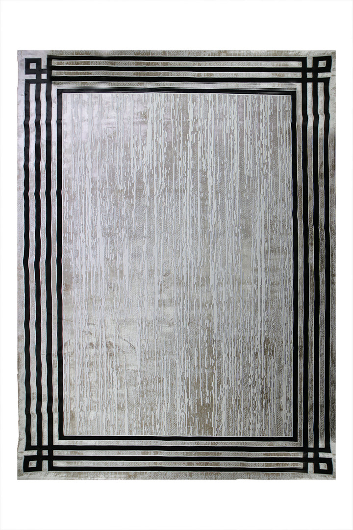 Turkish Modern Festival Plus Rug - 9.8 x 13.1 FT - Superior Comfort, Modern Style Accent Rugs