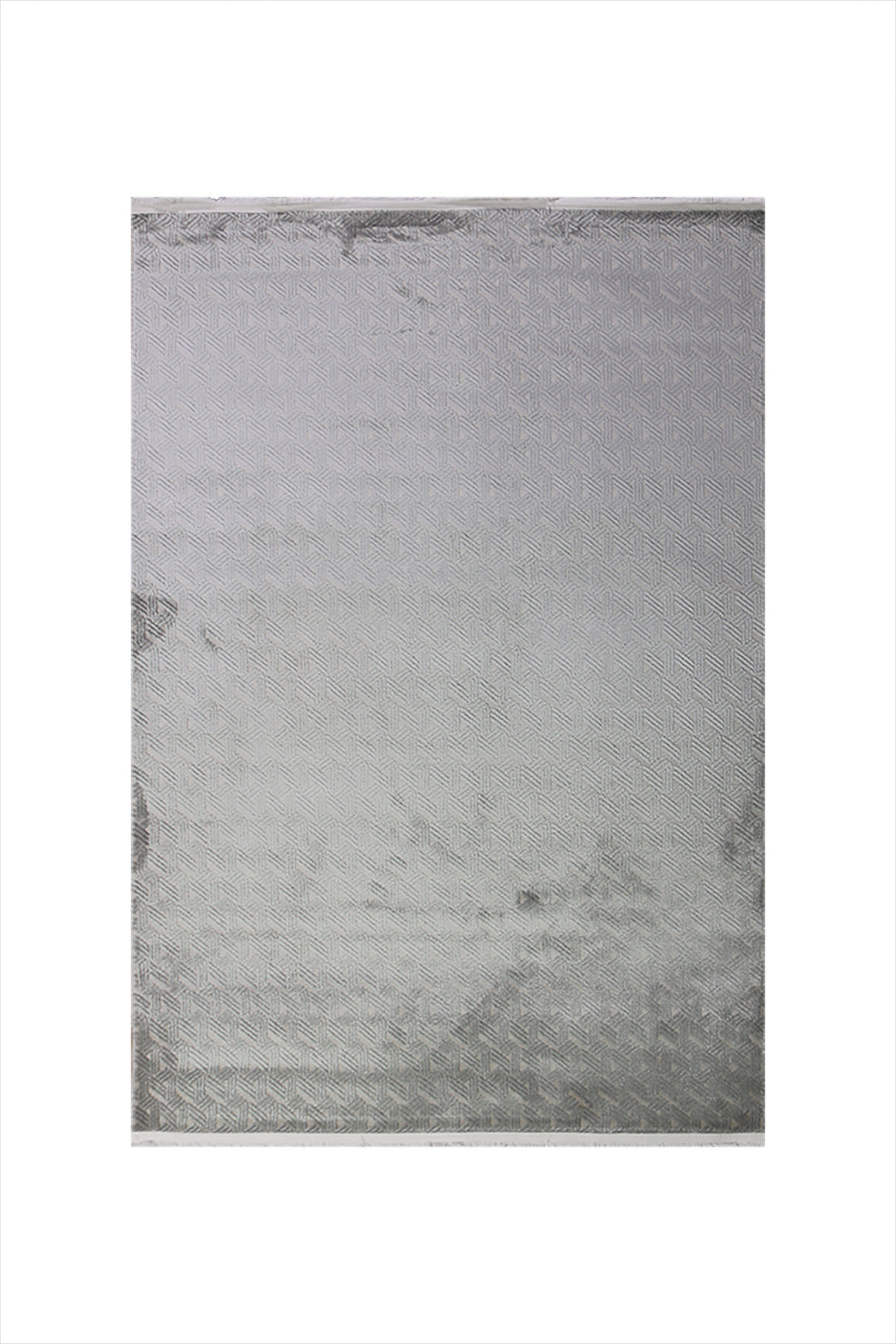 Turkish Modern Festival - 1 Rug - 3.9 x 5.9 FT - Superior Comfort, Modern Style Accent Rugs