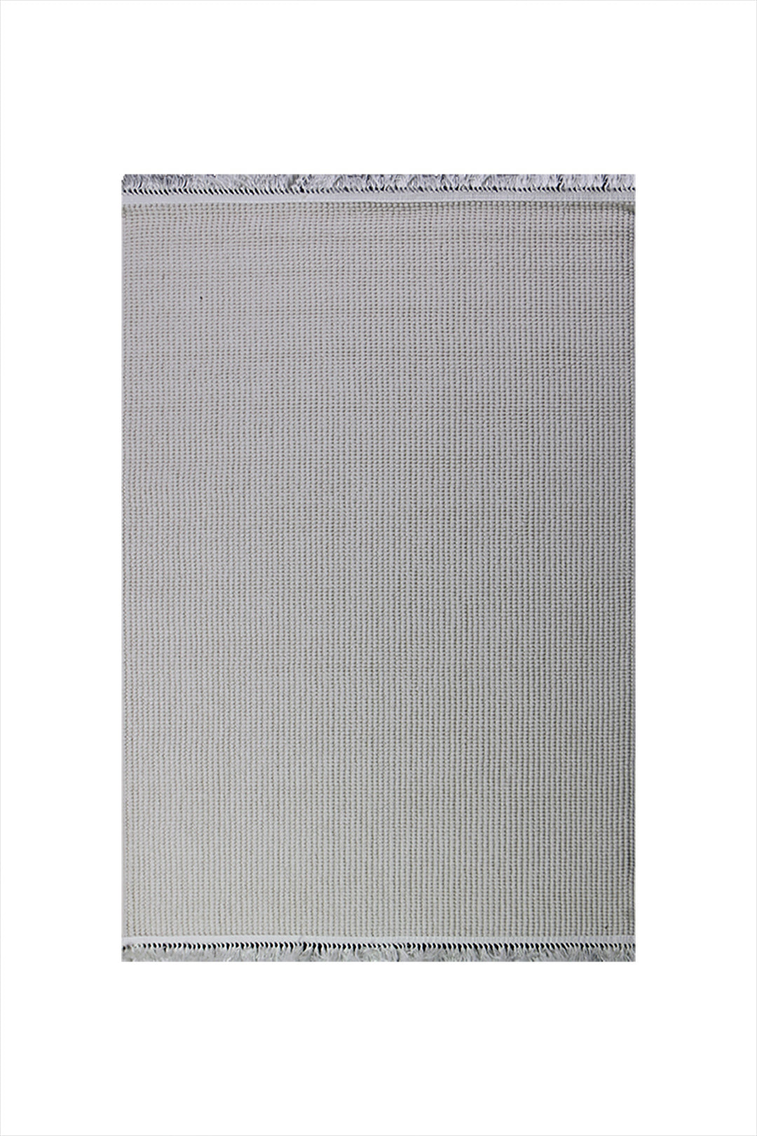 Turkish Modern Festival - 1 Rug - 3.9 x 5.9 FT - Superior Comfort, Modern Style Accent Rugs