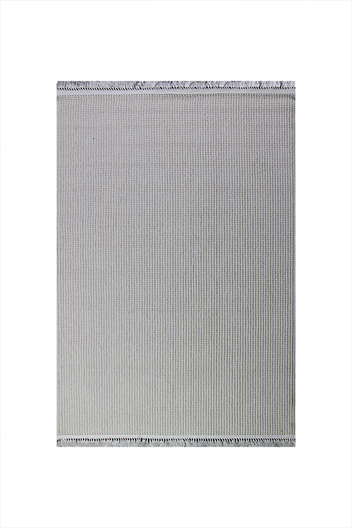 Turkish Modern Festival - 1 Rug - 3.9 x 5.9 FT - Superior Comfort, Modern Style Accent Rugs