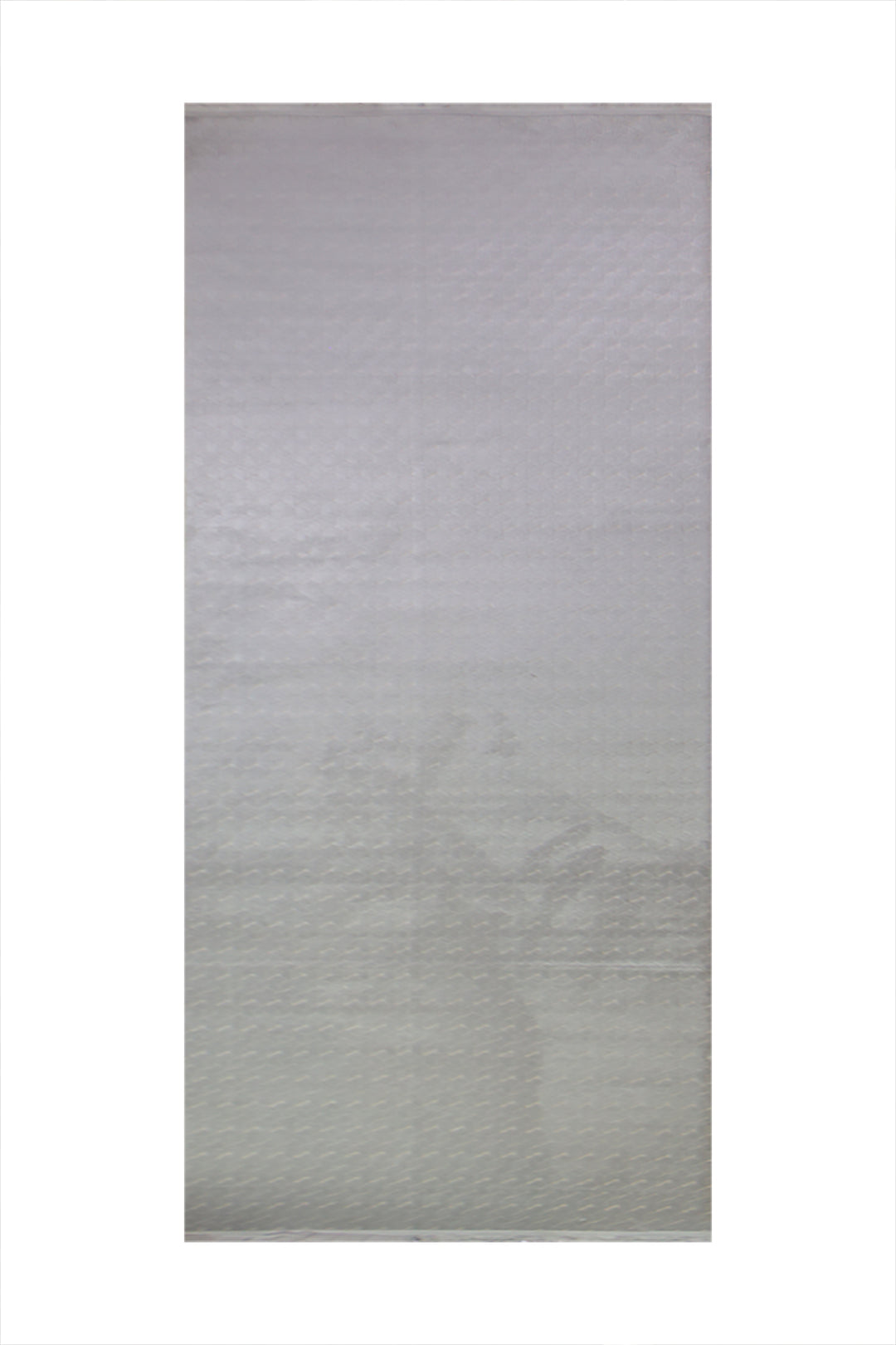 Turkish Modern Festival WD Rug - 3.3 x 13.1 FT - Luxurious Woven Masterpiece 50% Off!