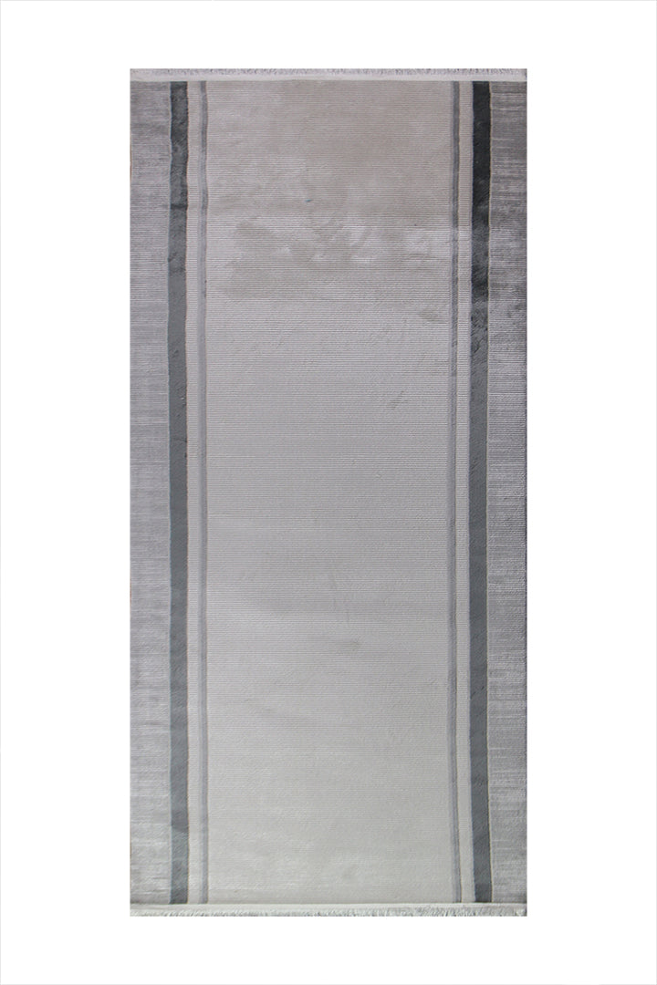 Turkish Modern Festival WD Rug - 3.3 x 9.8 FT - Luxurious Woven Masterpiece 50% Off!