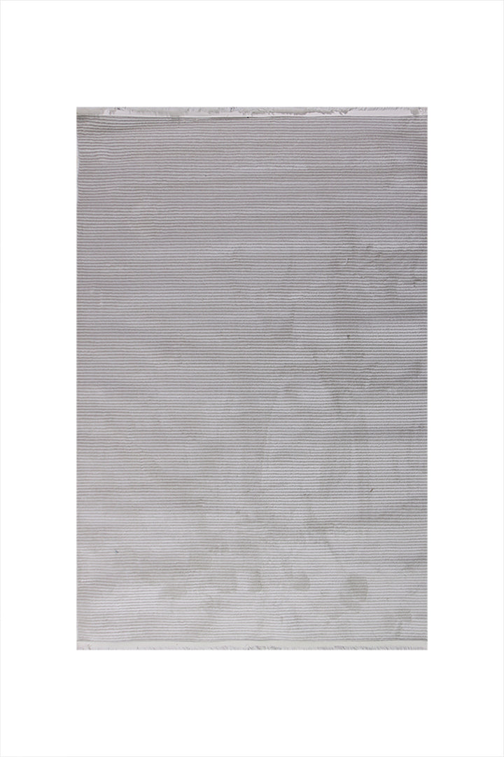 Turkish Modern Festival - 1 Rug - 3.9 x 5.9 FT - Superior Comfort, Modern Style Accent Rugs