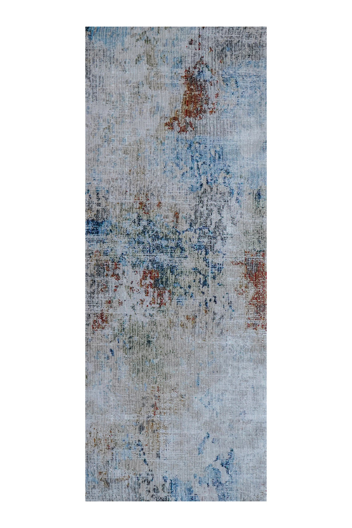 Turkish Modern <strong>Festival</strong> - 1 Rug - Beige