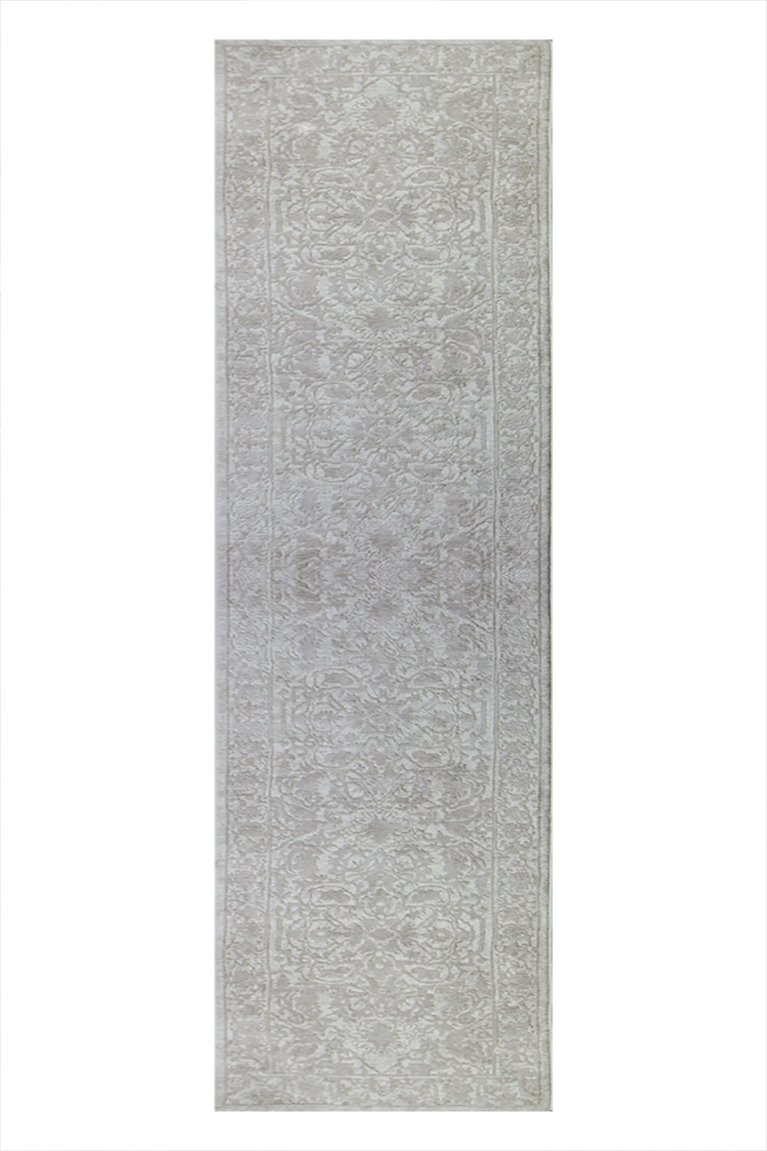 Turkish Modern Festival WD Rug - 2.3 x 16 FT - Luxurious Woven Masterpiece 50% Off!