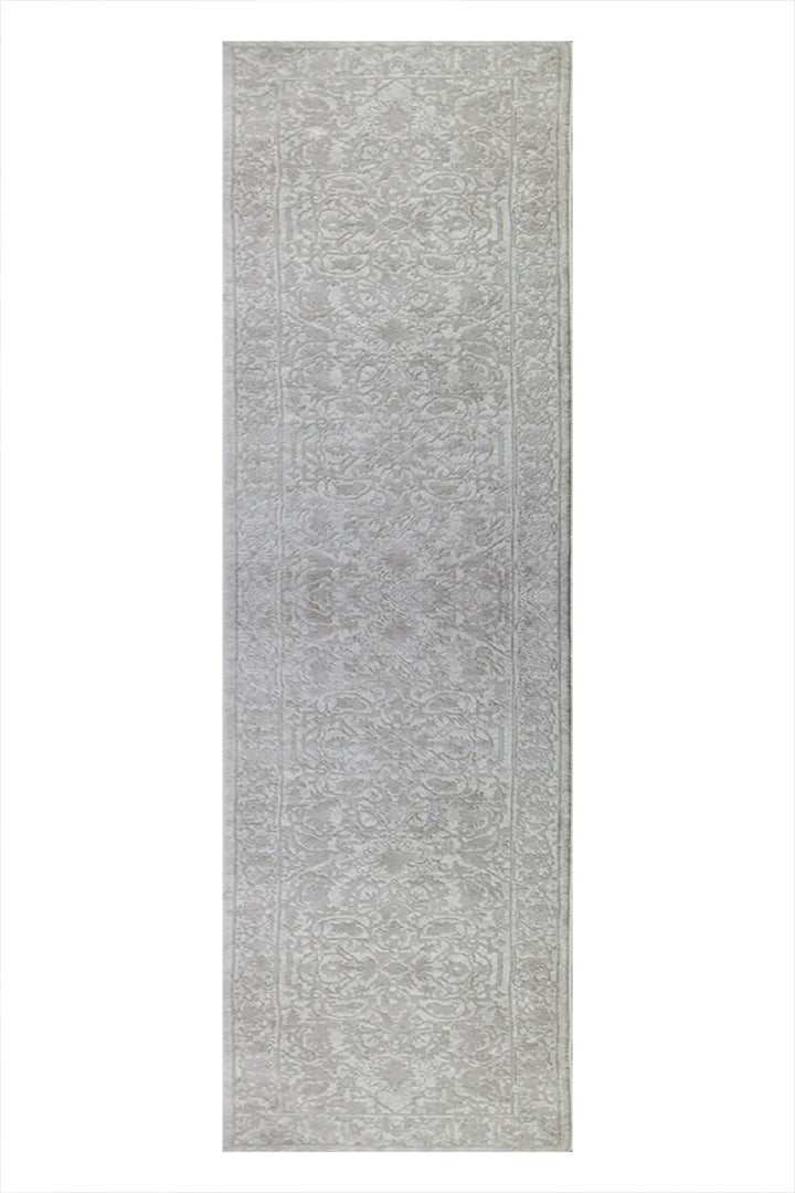 Turkish Modern Festival WD Rug - 2.3 x 16 FT - Luxurious Woven Masterpiece 50% Off!