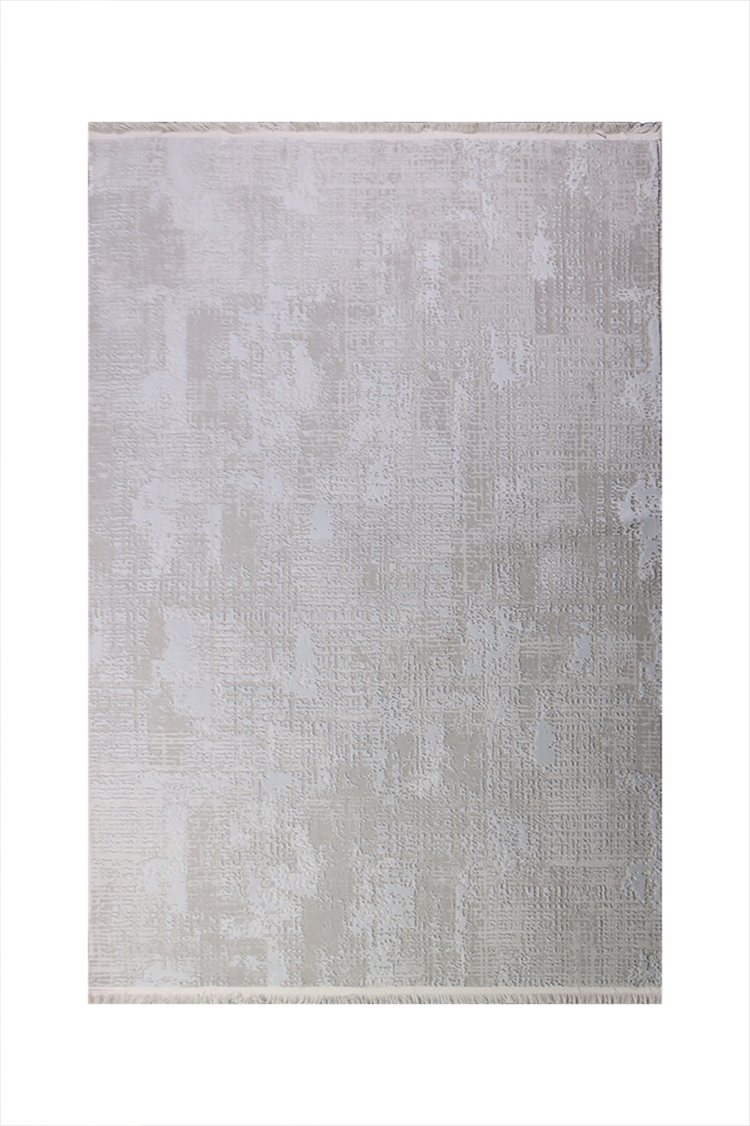 Turkish Modern Festival - 1 Rug - 5.2 x 7.5 FT - Superior Comfort, Modern Style Accent Rugs
