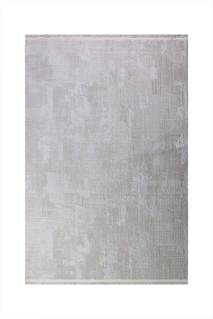Turkish Modern Festival - 1 Rug - 5.2 x 7.5 FT - Superior Comfort, Modern Style Accent Rugs