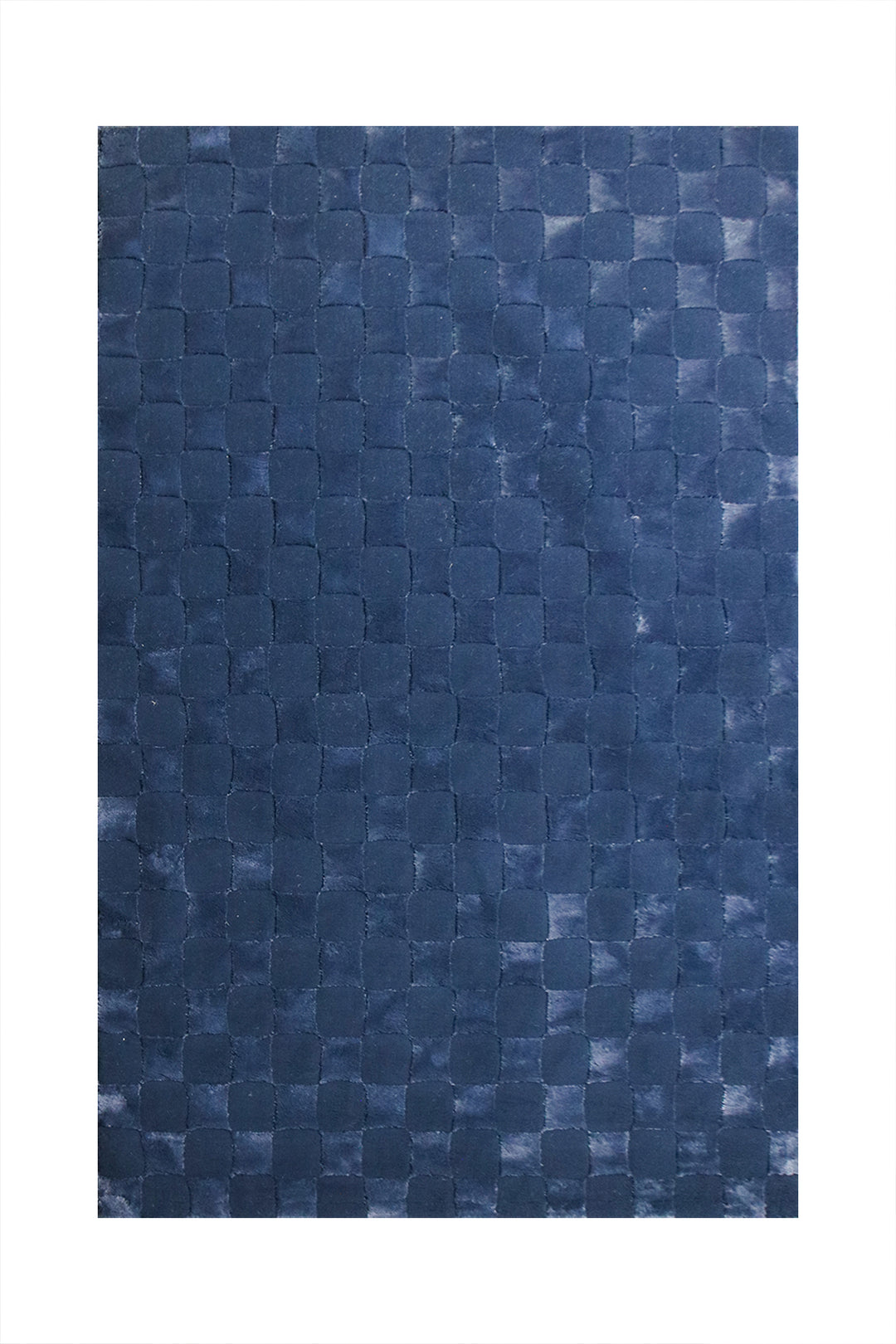 Turkish Modern Festival - 1 Rug - 3.9 x 5.9 FT - Superior Comfort, Modern Style Accent Rugs