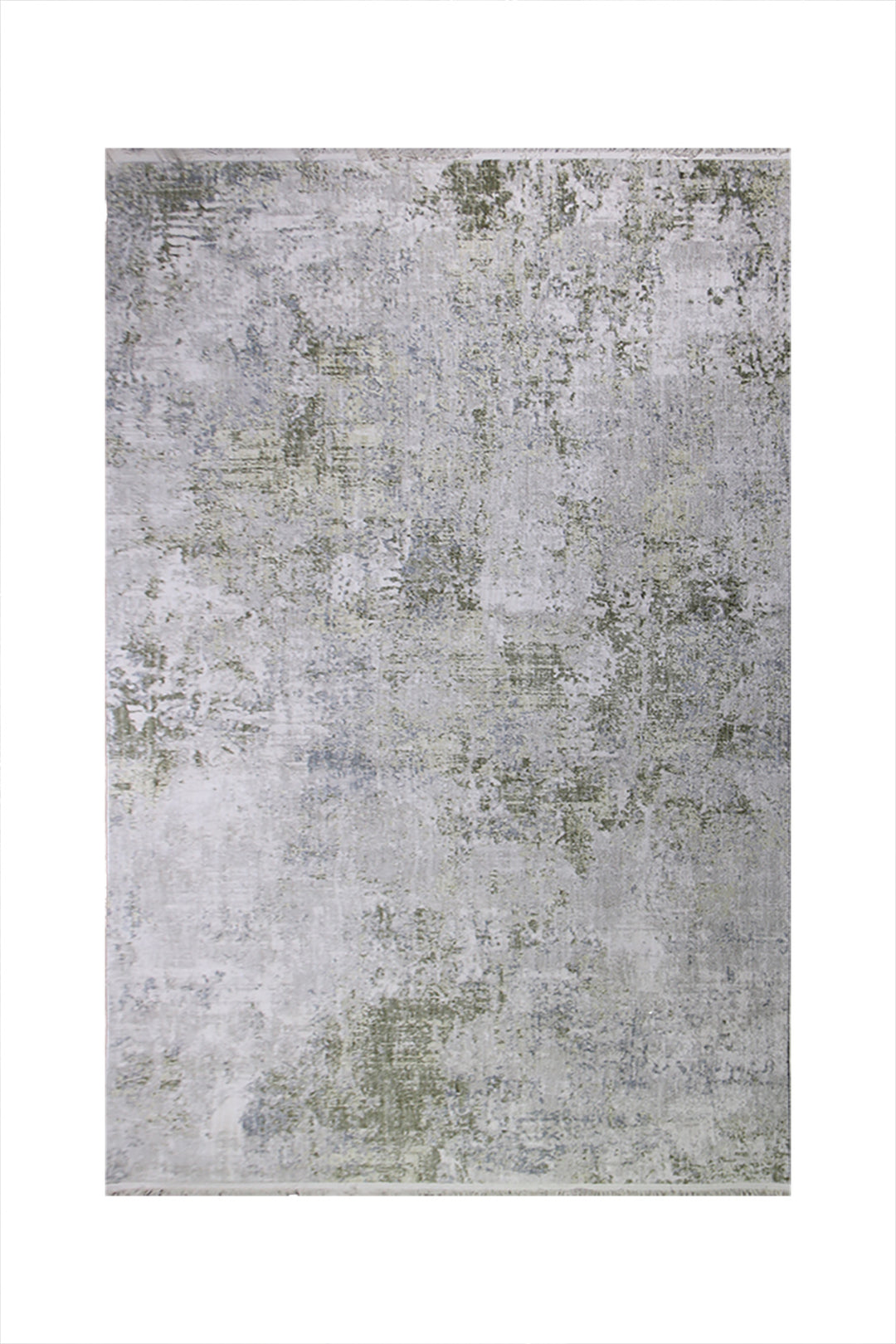 Turkish Modern Festival - 1 Rug - 6.6 x 9.8 FT - Superior Comfort, Modern Style Accent Rugs