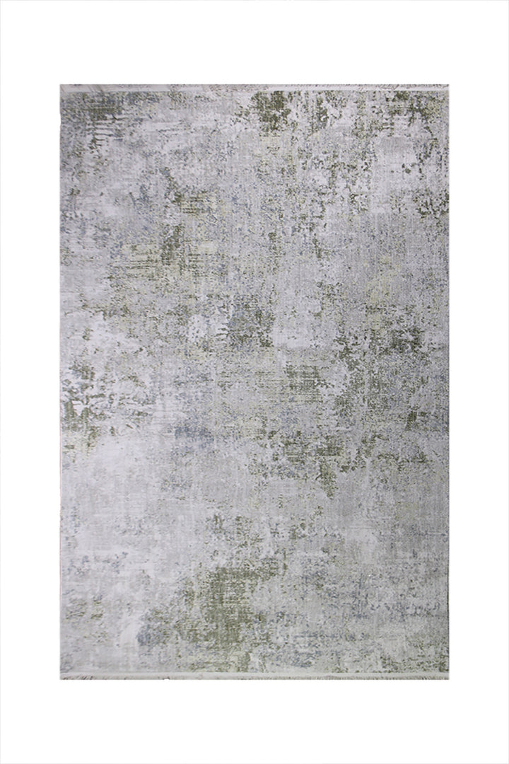 Turkish Modern Festival - 1 Rug - 6.6 x 9.8 FT - Superior Comfort, Modern Style Accent Rugs
