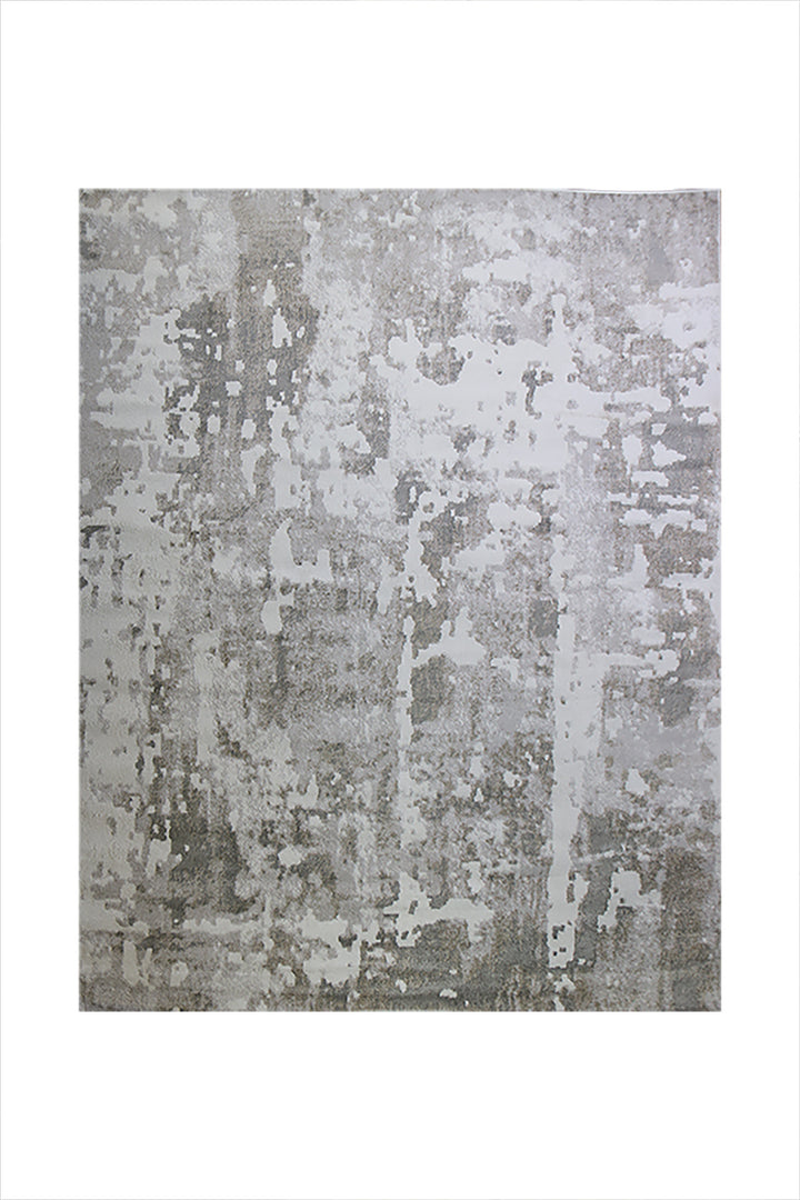 Turkish Modern Festival WD Rug - 7.9 x 9.5 FT - Luxurious Woven Masterpiece 50% Off!