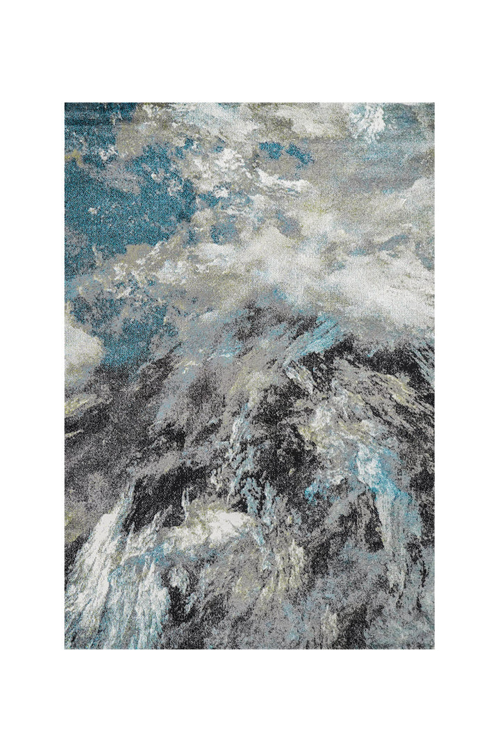 Turkish Modern Festival - 1 Rug - Beige