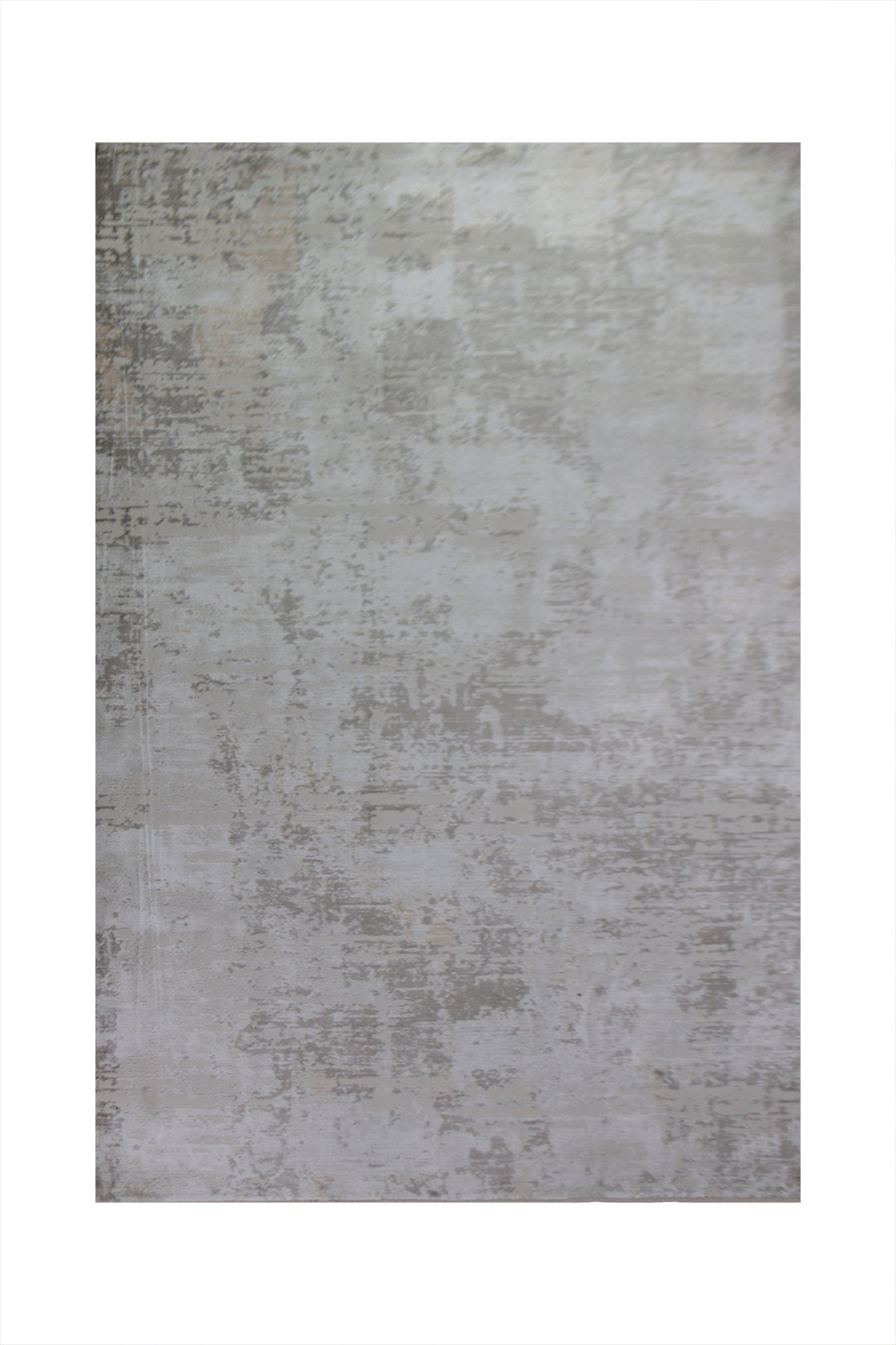 Turkish Modern <strong>Festival</strong> Plus Rug - Cream