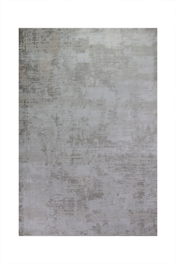 Turkish Modern <strong>Festival</strong> Plus Rug - Cream