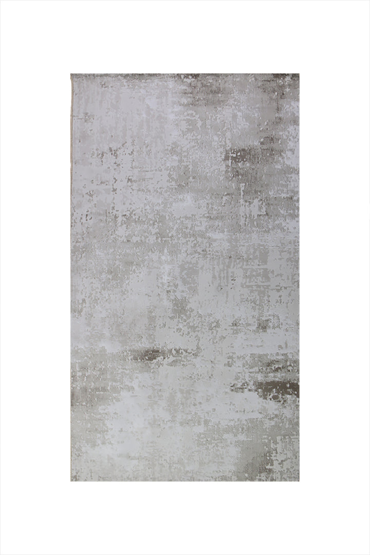 Turkish Modern Festival - 1 Rug - 3.3 x 6.6 FT - Superior Comfort, Modern Style Accent Rugs