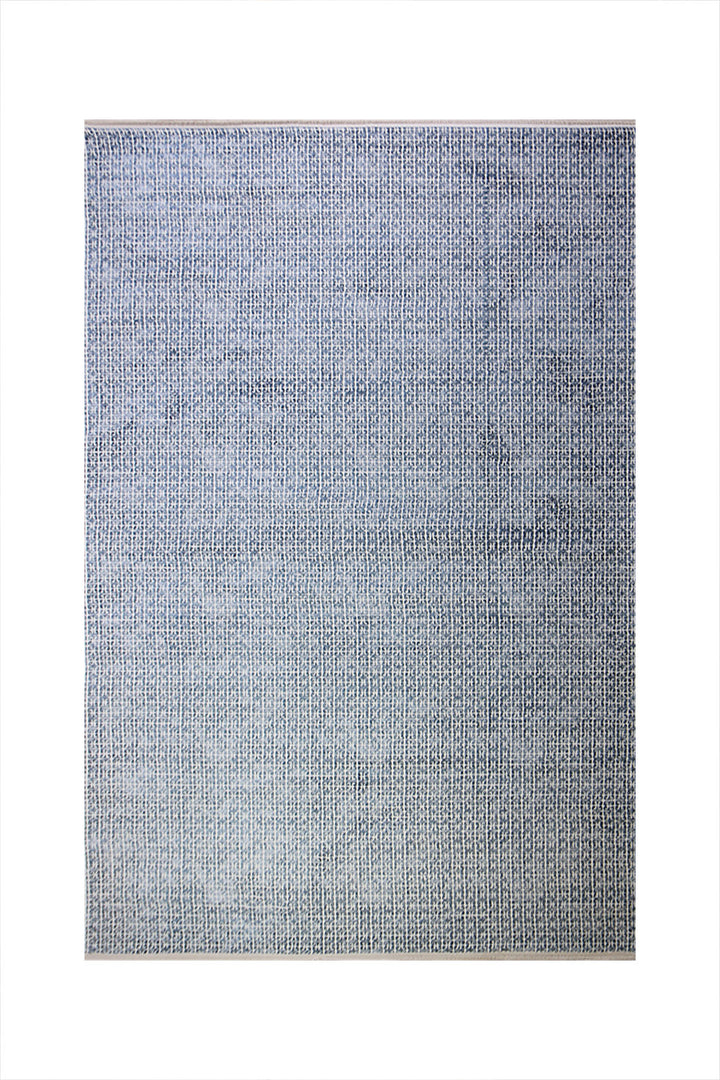 Turkish Modern Festival - 1 Rug - 6.6 x 9.8 FT - Superior Comfort, Modern Style Accent Rugs