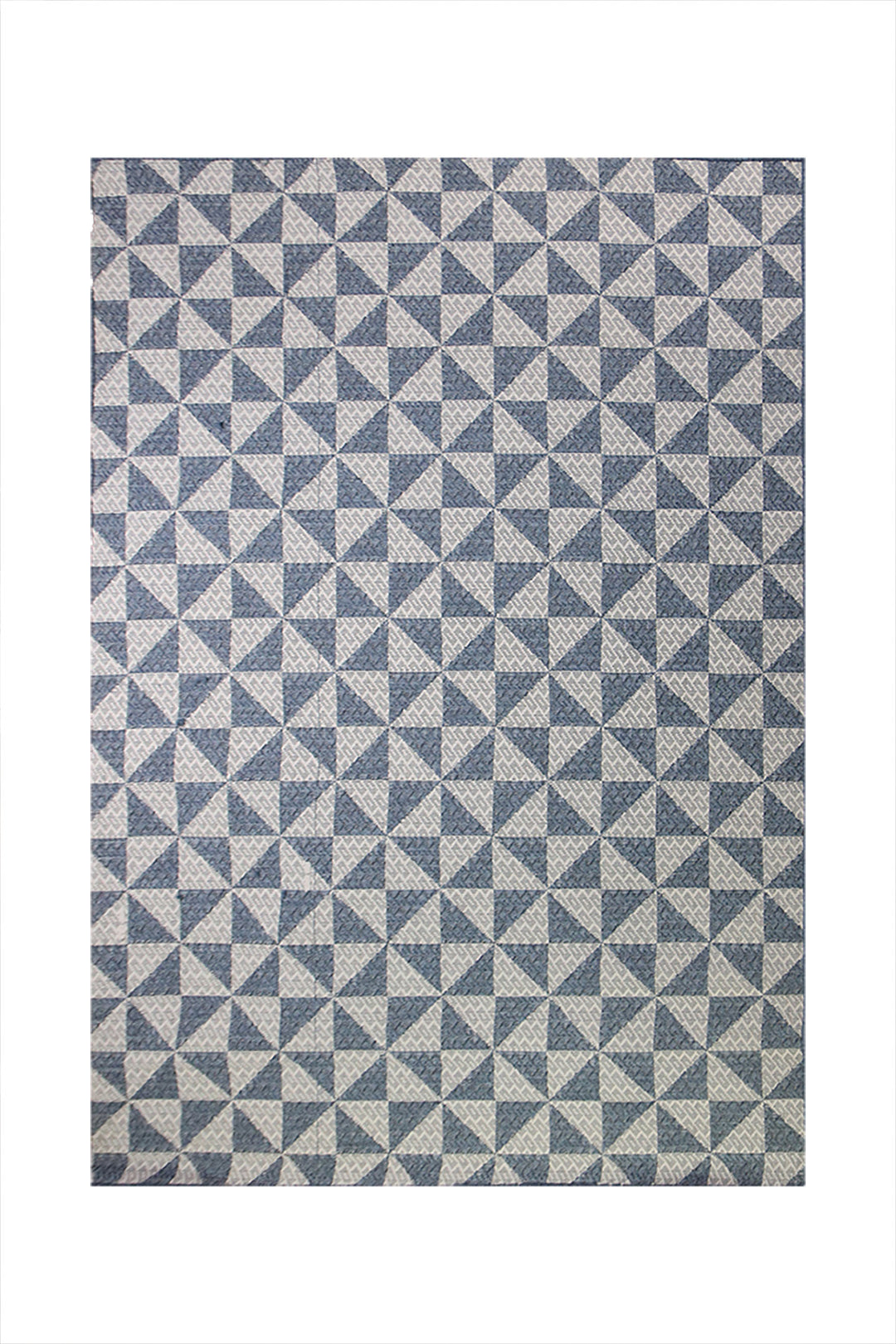 Turkish Modern Festival WD Rug - 5.2 x 7.5 FT - Luxurious Woven Masterpiece 50% Off!
