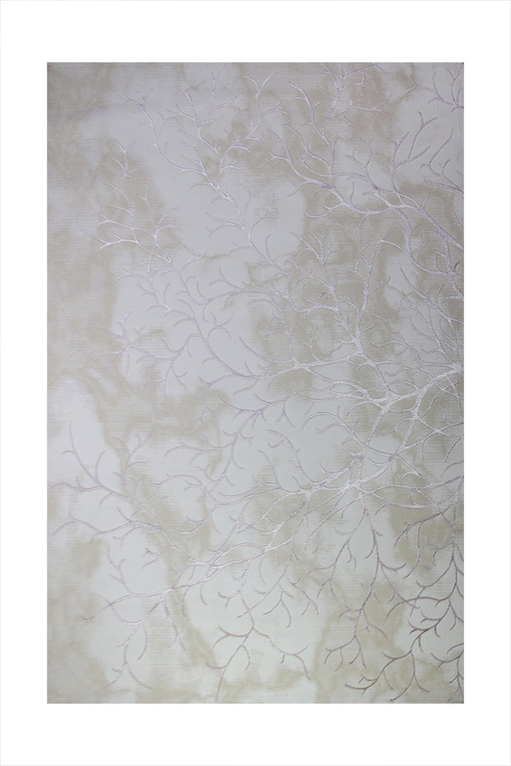 Turkish Modern Festival WD Rug - 6.6 x 9.5 FT - Luxurious Woven Masterpiece 50% Off!