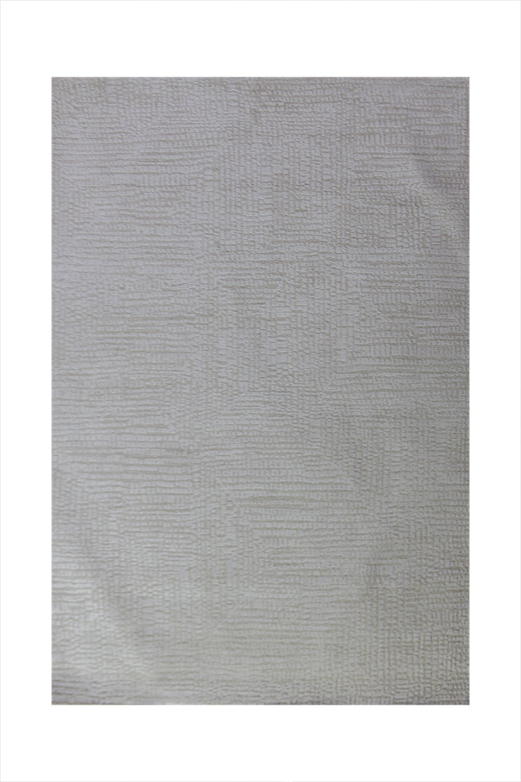 Turkish Modern Festival Plus Rug - 3.9 x 5.6 FT - Superior Comfort, Modern Style Accent Rugs