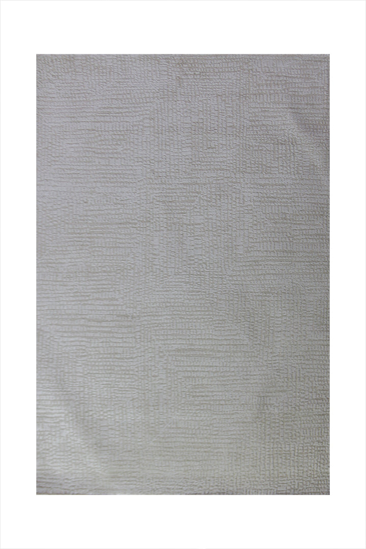 Turkish Modern Festival Plus Rug - 3.9 x 5.6 FT - Superior Comfort, Modern Style Accent Rugs