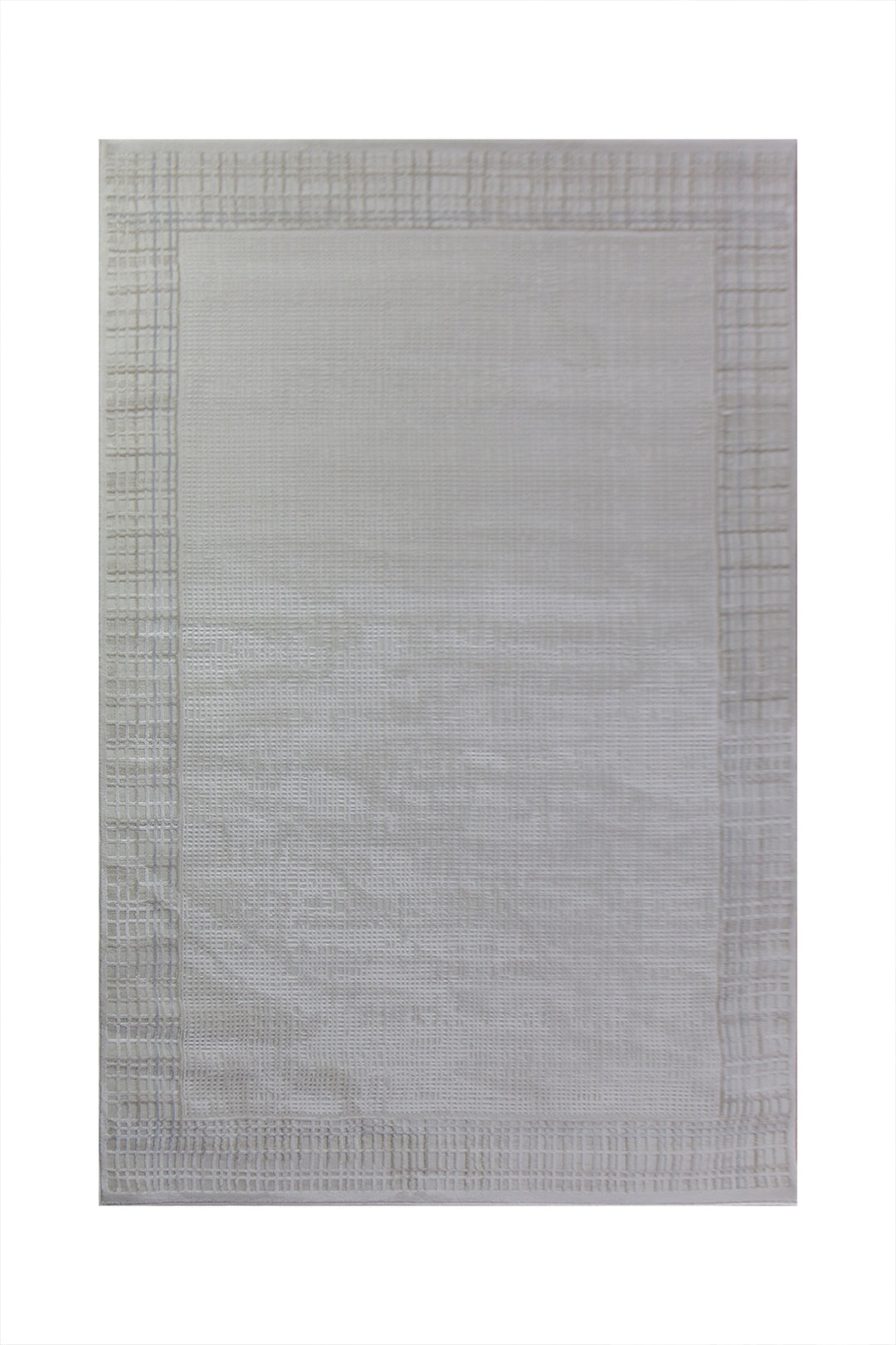 Turkish Modern <strong>Festival</strong> - 1 Rug - Cream