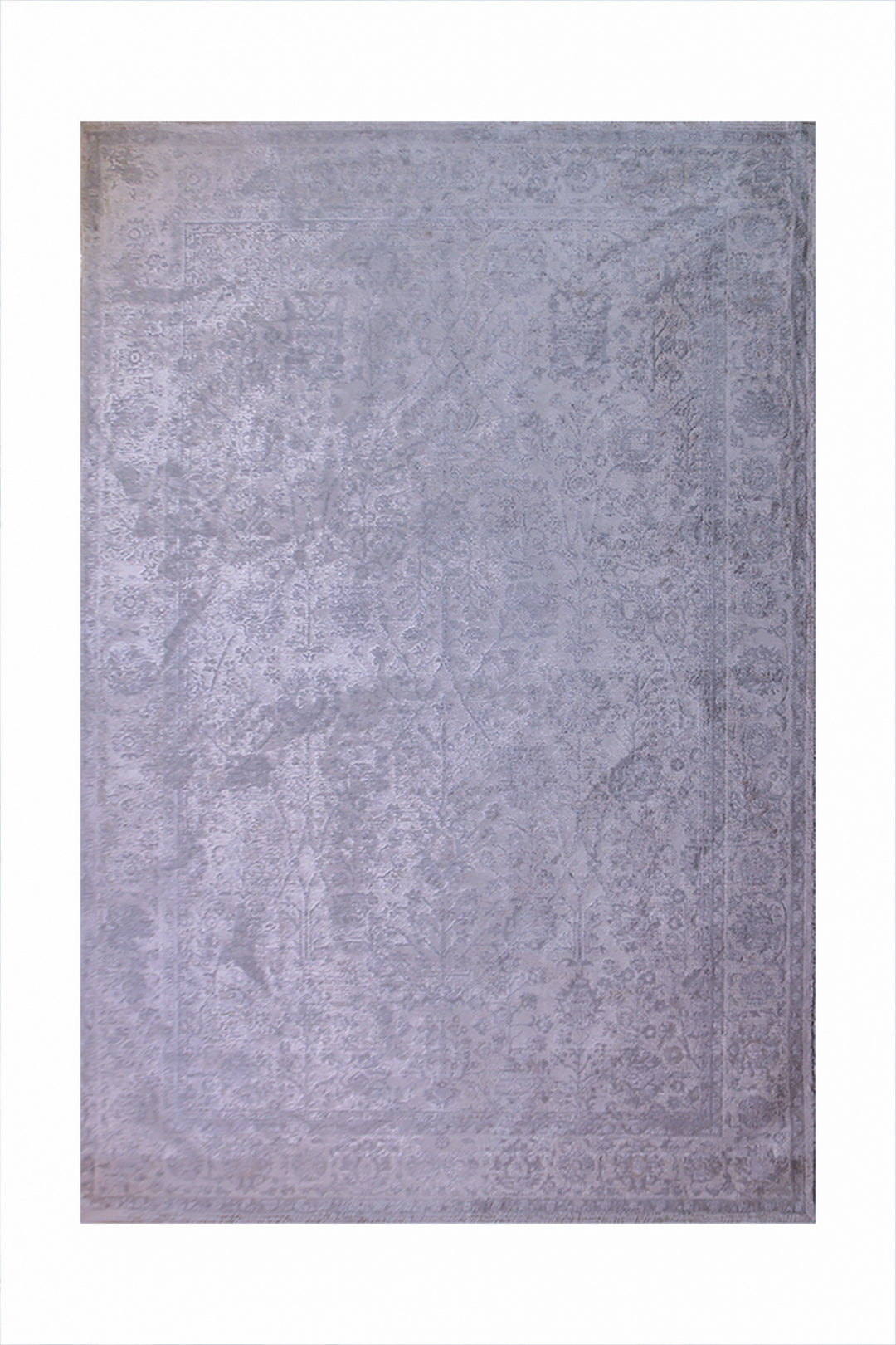 Turkish Modern Festival Plus Rug - 6.6 x 9.8 FT - Superior Comfort, Modern Style Accent Rugs