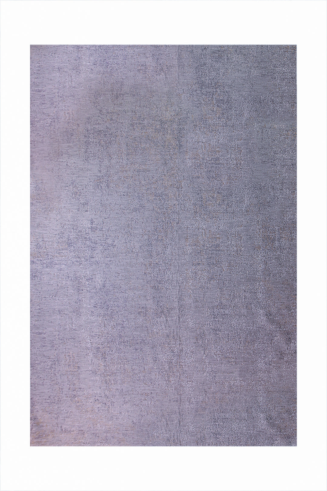 Turkish Modern Festival Plus Rug - 9.8 x 13.1 FT - Superior Comfort, Modern Style Accent Rugs