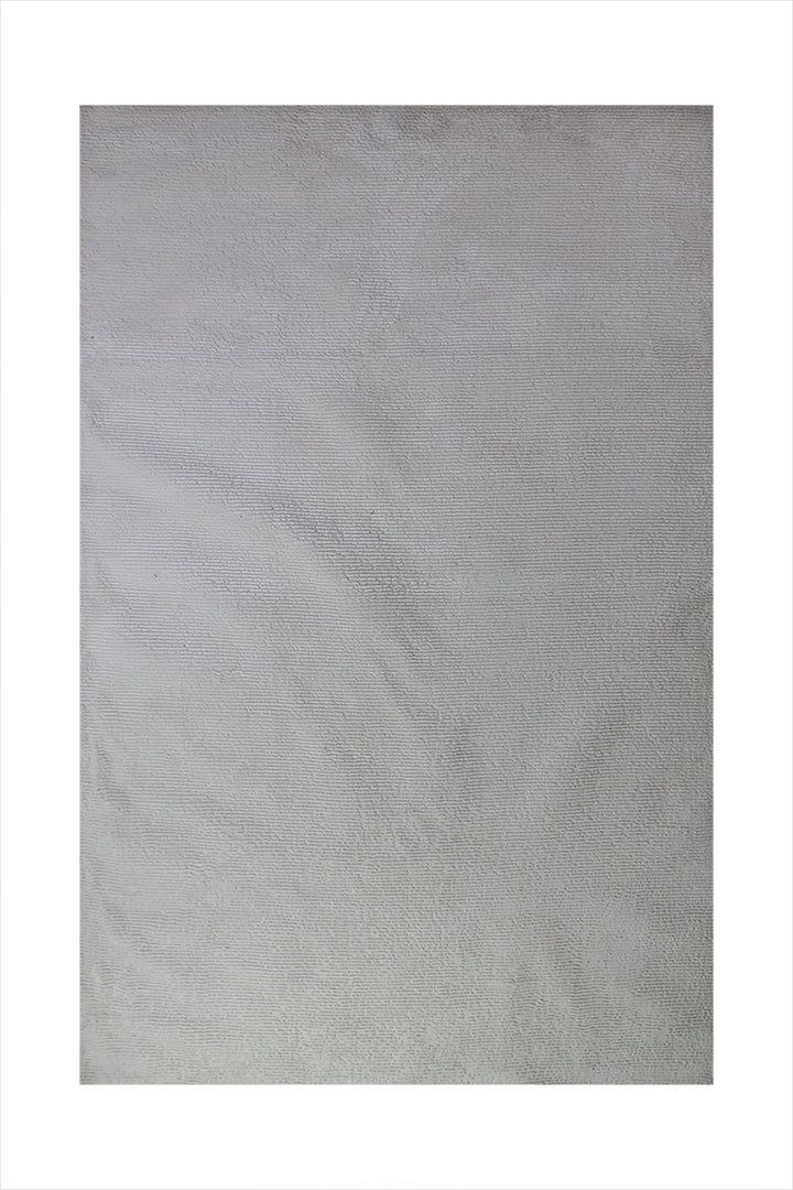 Turkish Modern Festival WD Rug - 5.2 x 7.5 FT - Luxurious Woven Masterpiece 50% Off!