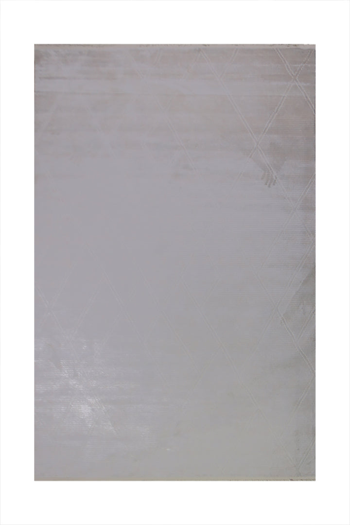 Turkish Modern Festival WD Rug - 6.6 x 9.5 FT - Luxurious Woven Masterpiece 50% Off!