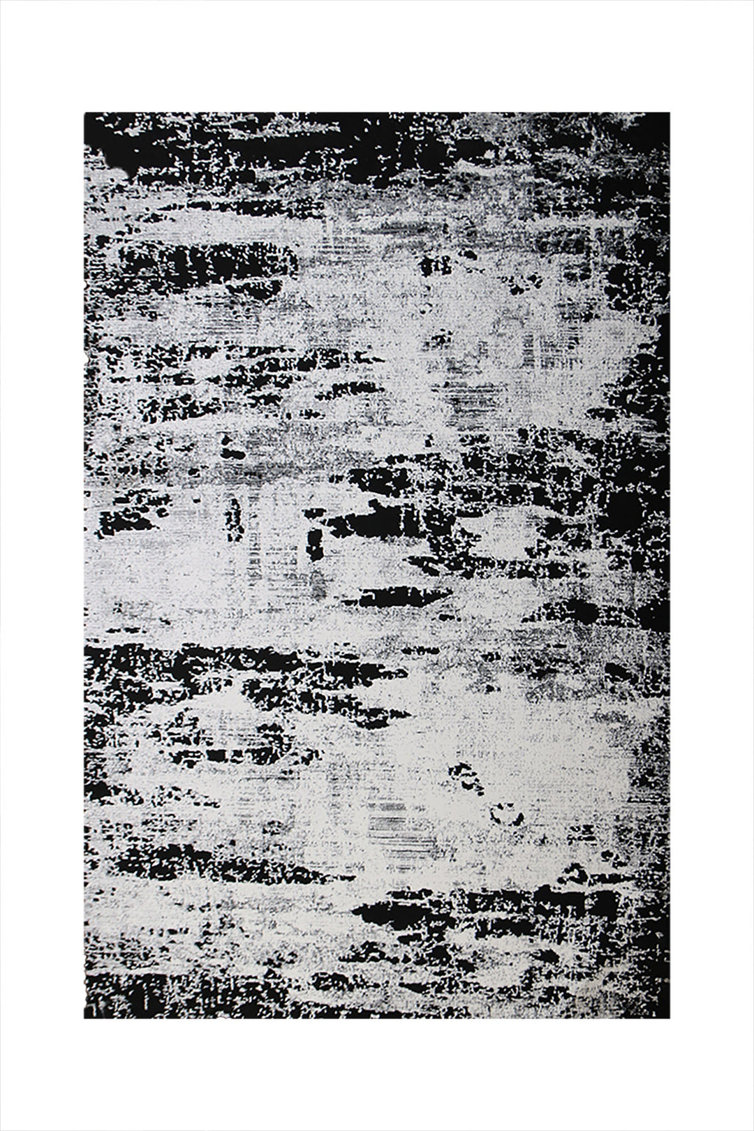 Turkish Modern Festival-1 Rug - 5.2 x 7.5 FT - Superior Comfort, Modern Style Accent Rugs