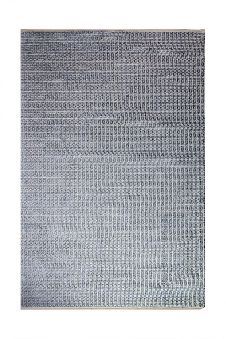 Turkish Modern Festival - 1 Rug - 6.6 x 9.8 FT - Superior Comfort, Modern Style Accent Rugs