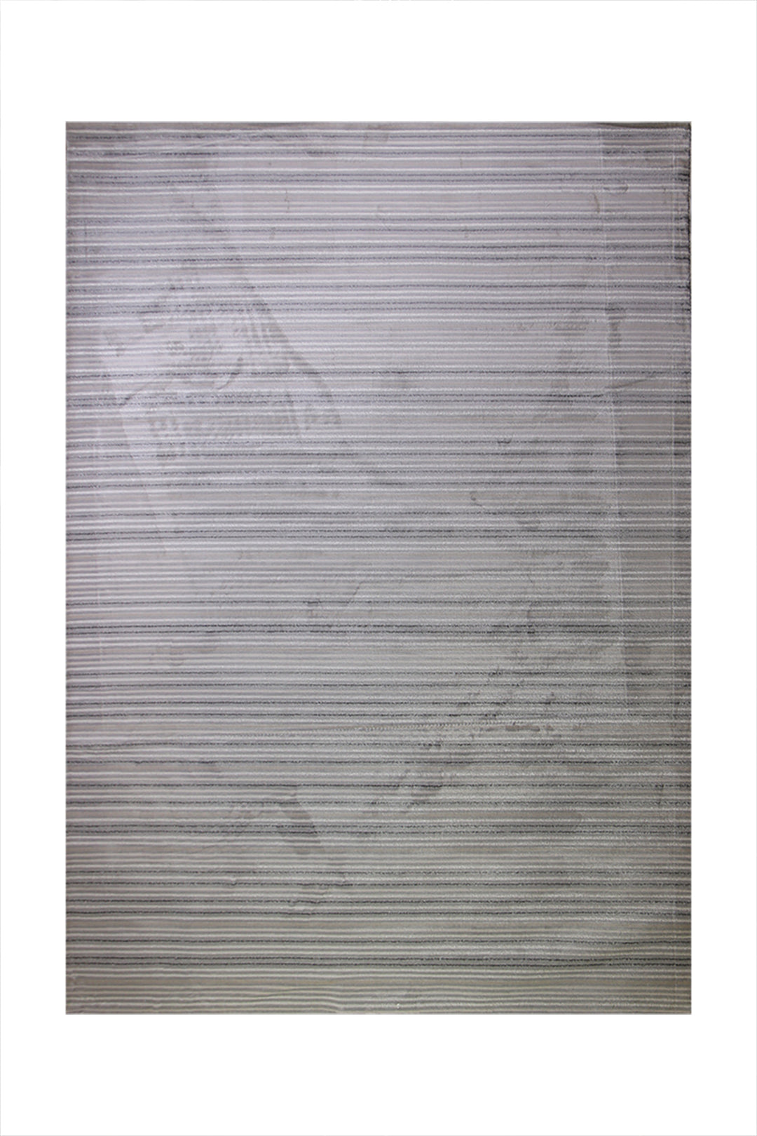 Turkish Modern Festival WD Rug - 8 x 10 FT - Luxurious Woven Masterpiece 50% Off!