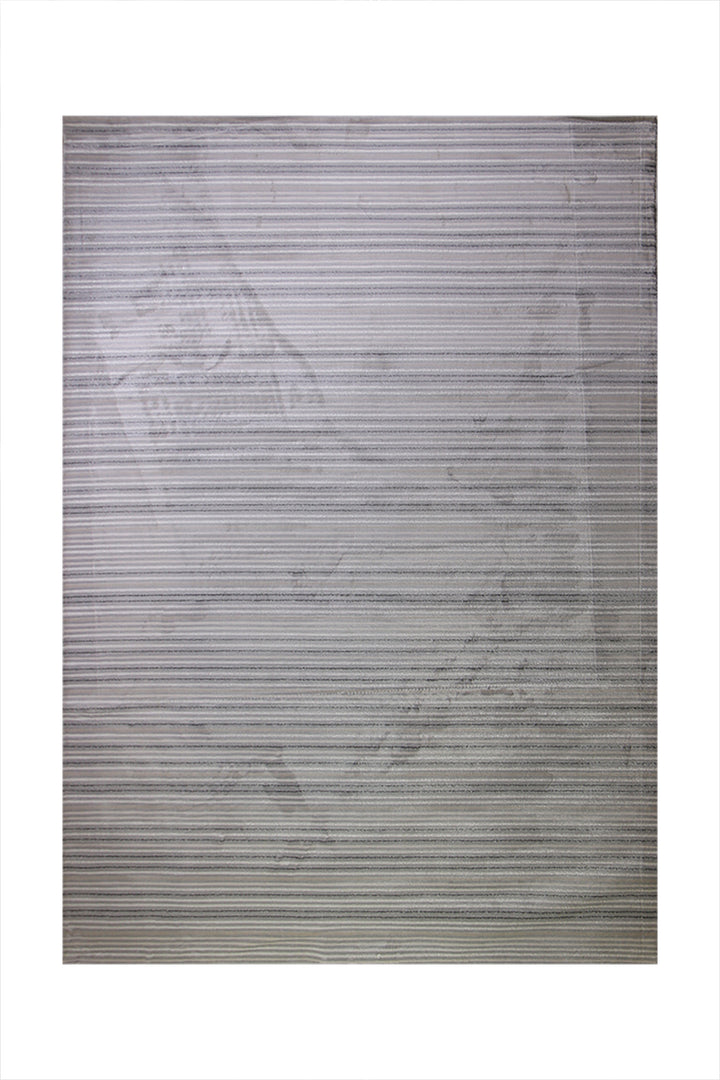 Turkish Modern Festival WD Rug - 8 x 10 FT - Luxurious Woven Masterpiece 50% Off!