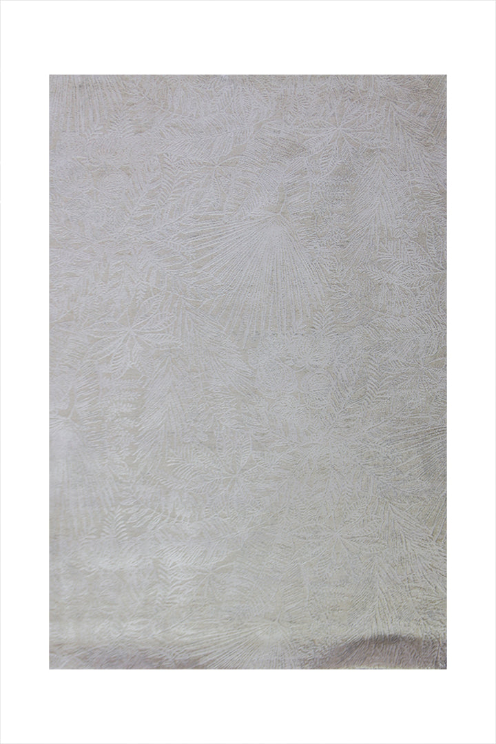 Turkish Modern Festival Plus Rug - 3.9 x 5.6 FT - Superior Comfort, Modern Style Accent Rugs