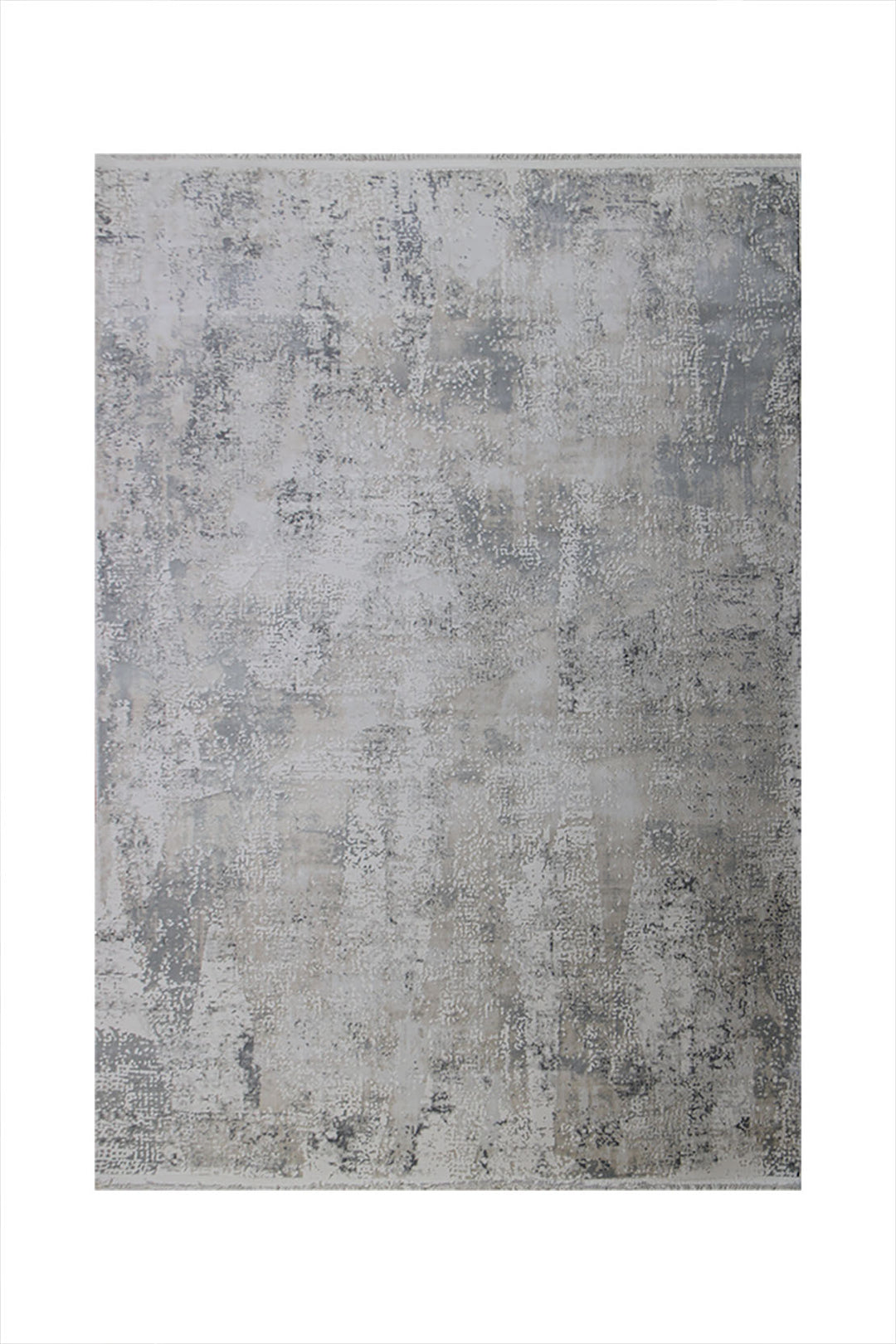 Turkish Modern Festival Plus Rug - 5.2 x 7.5 FT - Superior Comfort, Modern Style Accent Rugs