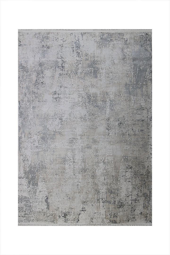 Turkish Modern Festival Plus Rug - 5.2 x 7.5 FT - Superior Comfort, Modern Style Accent Rugs