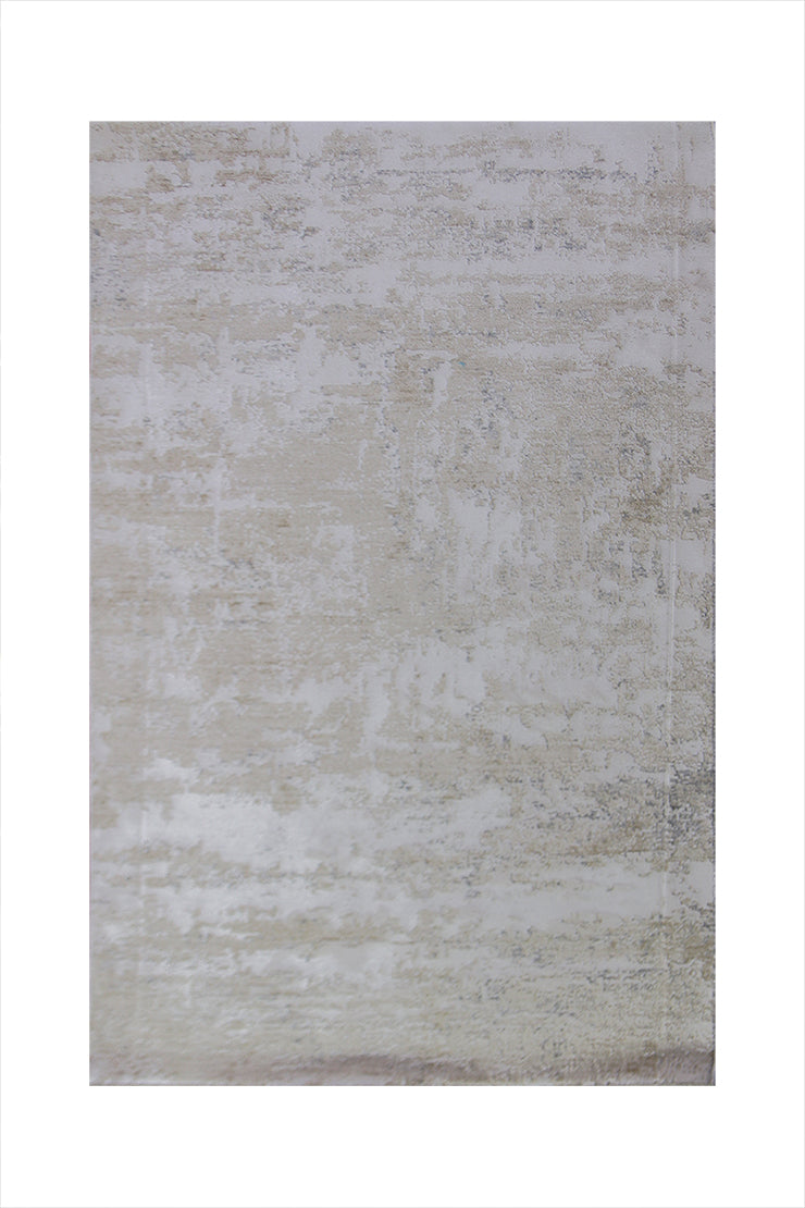 Turkish Modern Festival Plus Rug - 3.9 x 5.6 FT - Superior Comfort, Modern Style Accent Rugs