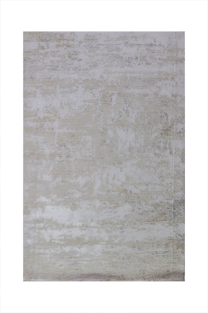 Turkish Modern Festival Plus Rug - 3.9 x 5.6 FT - Superior Comfort, Modern Style Accent Rugs