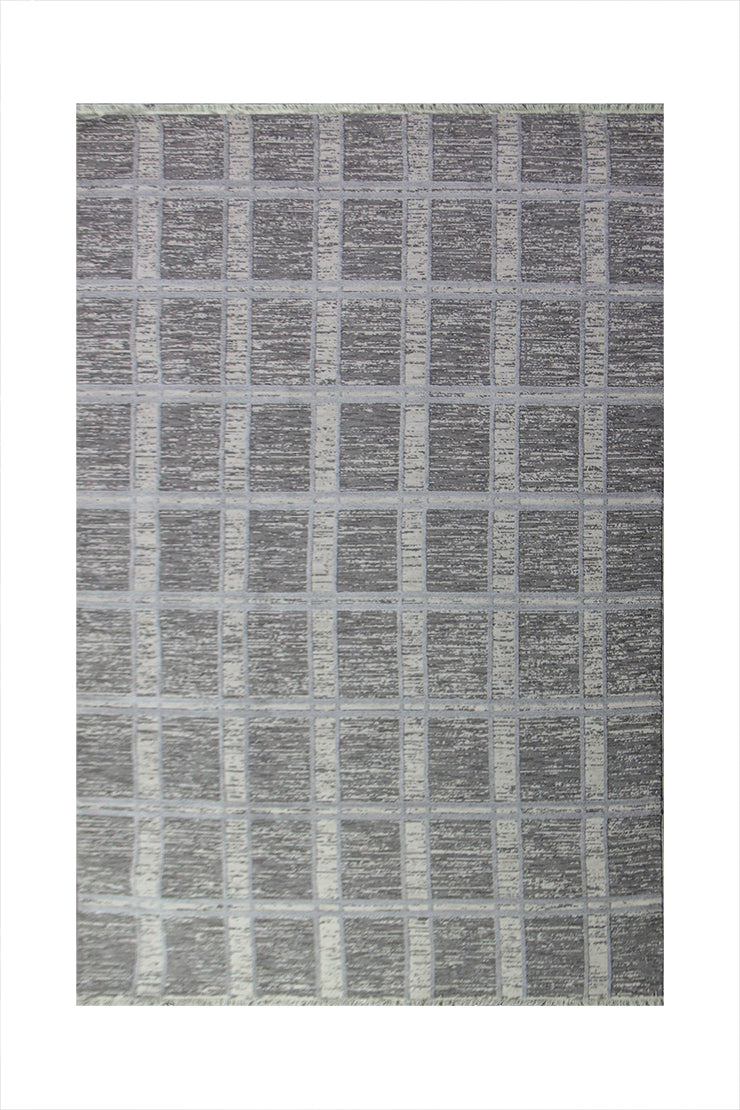 Turkish Modern Festival Plus Rug - 5.2 x 7.9 FT - Superior Comfort, Modern Style Accent Rugs