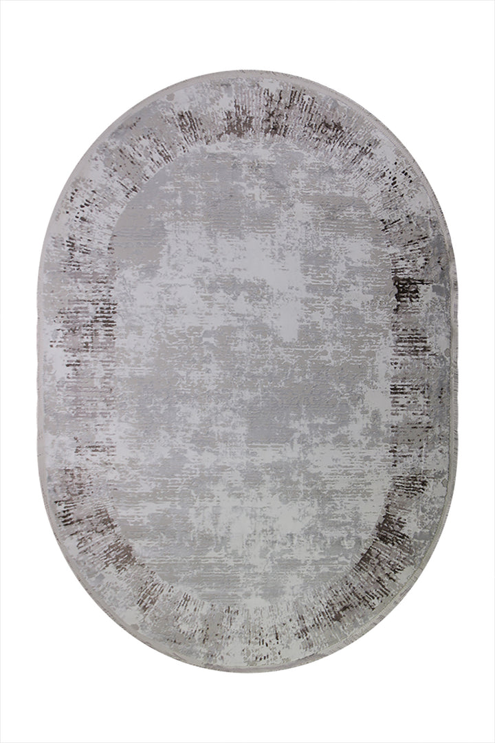 Turkish Modern Festival WD Rug - 5.2 x 7.5 FT - Luxurious Woven Masterpiece 50% Off!