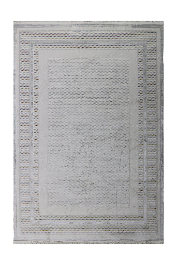 Turkish Modern Festival Plus Rug - 5.2 x 7.5 FT - Superior Comfort, Modern Style Accent Rugs