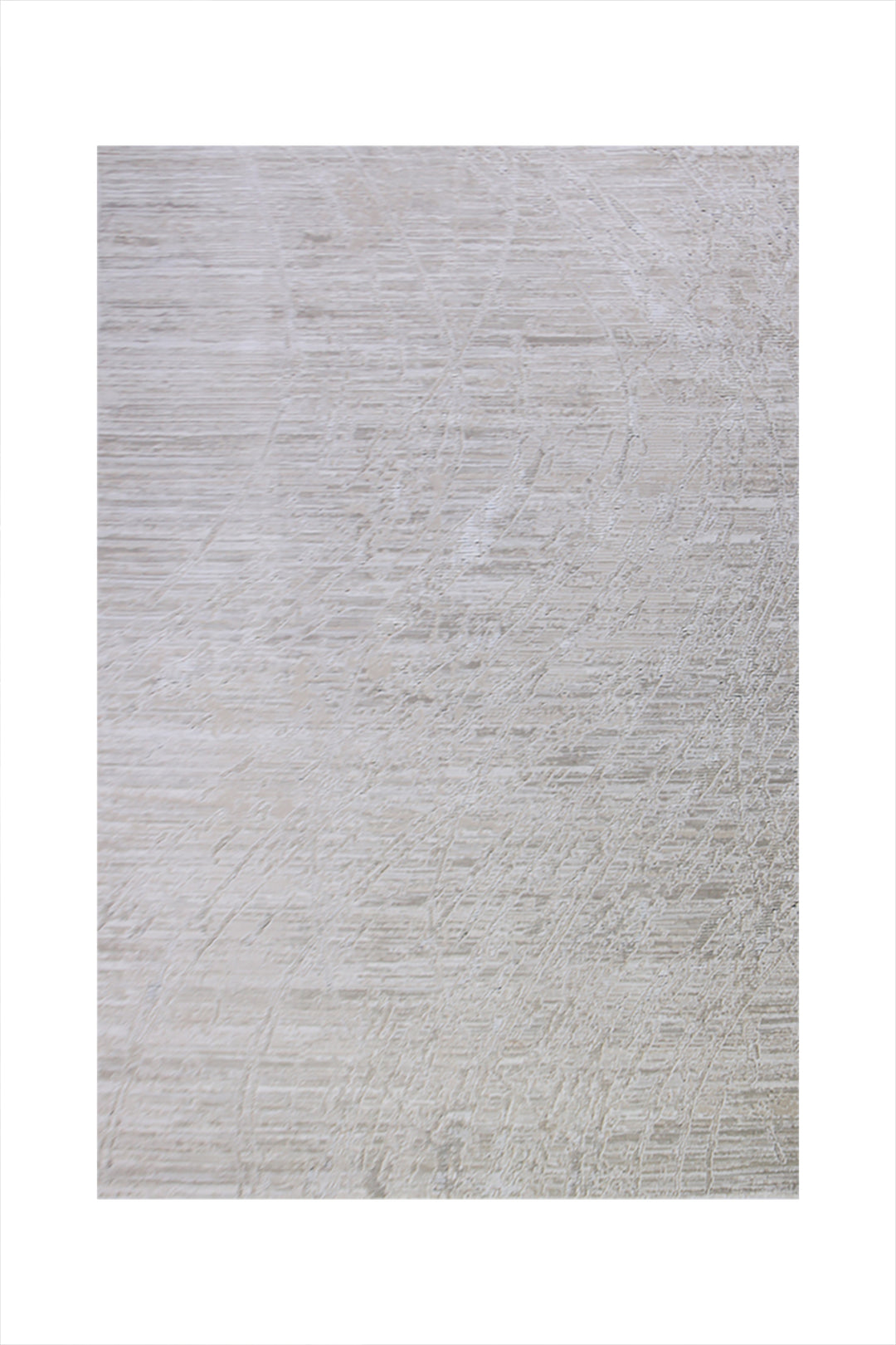 Turkish Modern Festival - 1 Rug - 5.2 x 7.5 FT - Superior Comfort, Modern Style Accent Rugs