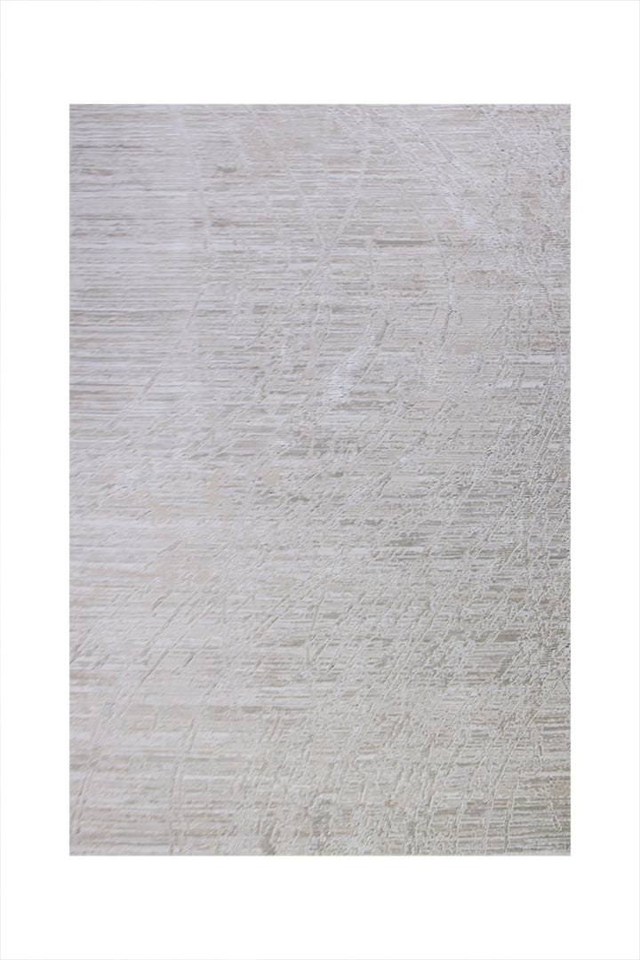 Turkish Modern Festival - 1 Rug - 5.2 x 7.5 FT - Superior Comfort, Modern Style Accent Rugs