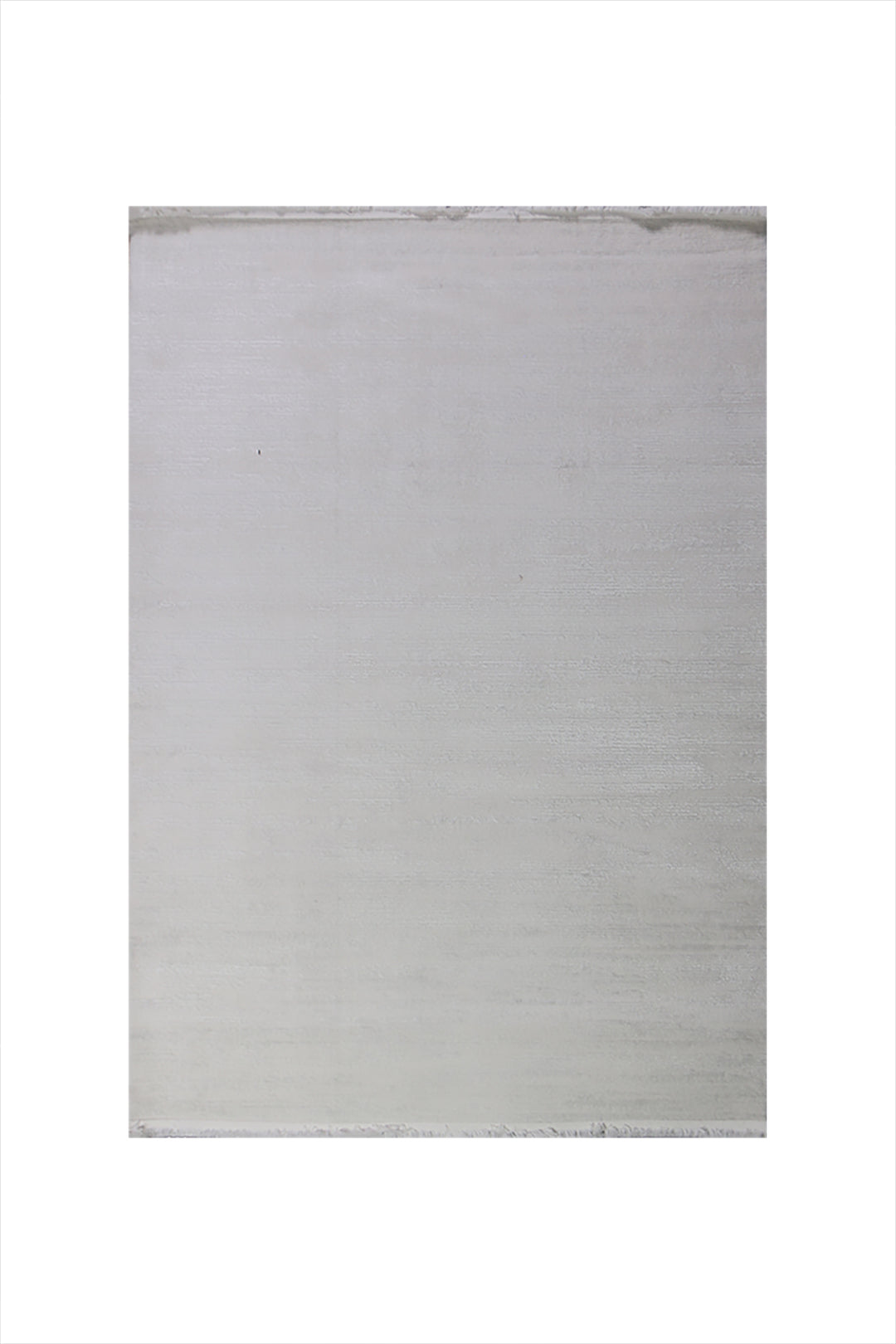 Turkish Modern Festival - 1 Rug - 3.9 x 5.9 FT - Superior Comfort, Modern Style Accent Rugs